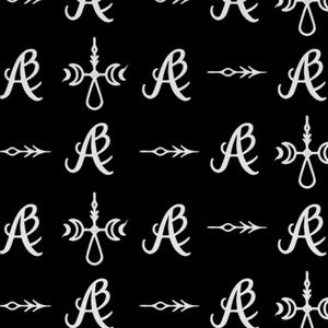 Meet your Posher, Devante